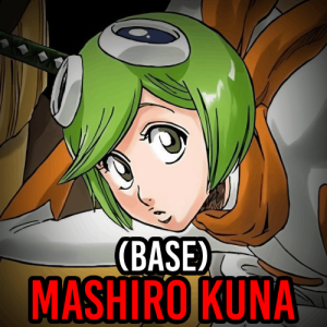 Zzzzz 1788065472bllleeeaaaccchhh 26 — Definitive Bleach Powerscaling option 200