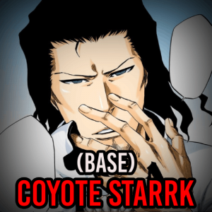 Zzzzz 1788065473bbbblleeeaacchh 36 — Definitive Bleach Powerscaling option 229