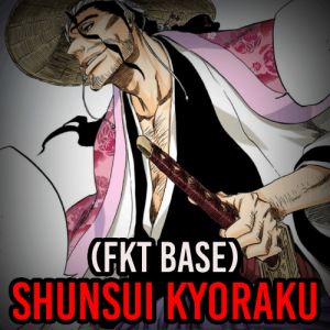 Zzzzz 1788065473bbbblleeeaacchh 37 — Definitive Bleach Powerscaling option 160