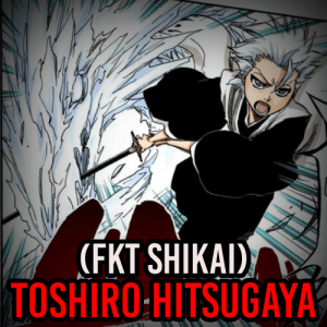 Zzzzz 1788065473bbbblleeeaacchh 38 — Definitive Bleach Powerscaling option 167