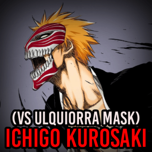Zzzzz 1788065473bllleeeaaaccchhh 1 — Definitive Bleach Powerscaling option 114