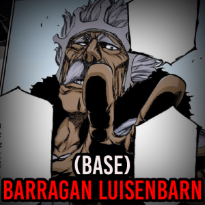 Zzzzz 1788065473bllleeeaaaccchhh 10 — Definitive Bleach Powerscaling option 232