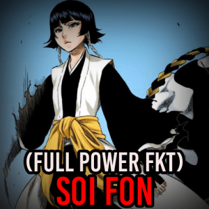 Zzzzz 1788065473bllleeeaaaccchhh 11 — Definitive Bleach Powerscaling option 148