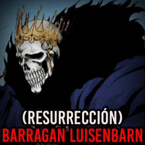 Zzzzz 1788065473bllleeeaaaccchhh 12 — Definitive Bleach Powerscaling option 233