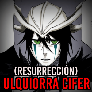 Zzzzz 1788065473bllleeeaaaccchhh 2 — Definitive Bleach Powerscaling option 262