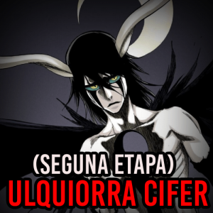 Zzzzz 1788065473bllleeeaaaccchhh 3 — Definitive Bleach Powerscaling option 263