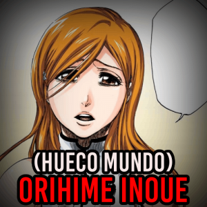 Zzzzz 1788065473bllleeeaaaccchhh 5 — Definitive Bleach Powerscaling option 130