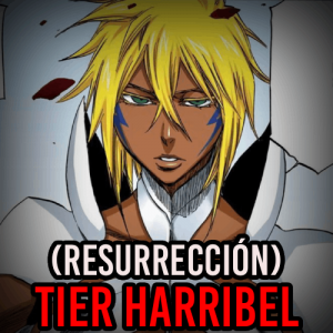 Zzzzz 1788065473bllleeeaaaccchhh 9 — Definitive Bleach Powerscaling option 247