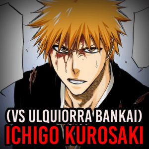 Zzzzz 1788065473bllleeeaaaccchhh — Definitive Bleach Powerscaling option 113