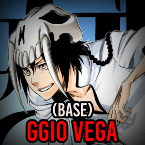 Zzzzz 1788065474bbbblleeeaacchh 21 — Definitive Bleach Powerscaling option 234