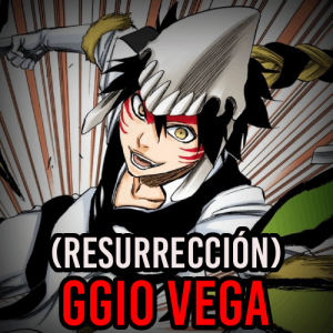 Zzzzz 1788065474bbbblleeeaacchh 25 — Definitive Bleach Powerscaling option 235