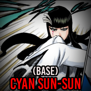Zzzzz 1788065474bbbblleeeaacchh 27 — Definitive Bleach Powerscaling option 252
