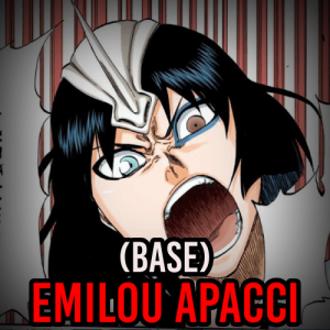 Zzzzz 1788065474bbbblleeeaacchh 28 — Definitive Bleach Powerscaling option 248