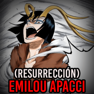 Zzzzz 1788065474bbbblleeeaacchh 29 — Definitive Bleach Powerscaling option 249