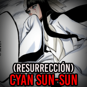 Zzzzz 1788065474bbbblleeeaacchh 30 — Definitive Bleach Powerscaling option 253