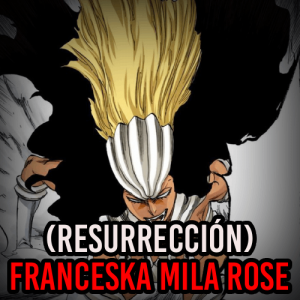 Zzzzz 1788065474bbbblleeeaacchh 31 — Definitive Bleach Powerscaling option 251