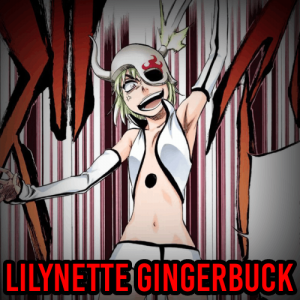 Zzzzz 1788065474bbbblleeeaacchh 32 — Definitive Bleach Powerscaling option 231