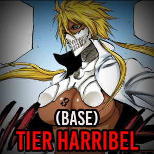 Zzzzz 1788065474bbbblleeeaacchh 35 — Definitive Bleach Powerscaling option 246