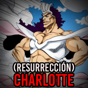 Zzzzz 1788065475bbbblleeeaacchh 10 — Definitive Bleach Powerscaling option 239