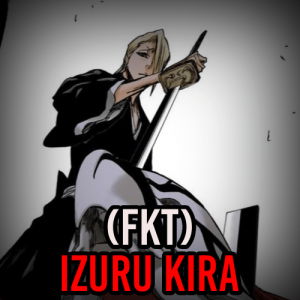 Zzzzz 1788065475bbbblleeeaacchh 12 — Definitive Bleach Powerscaling option 151