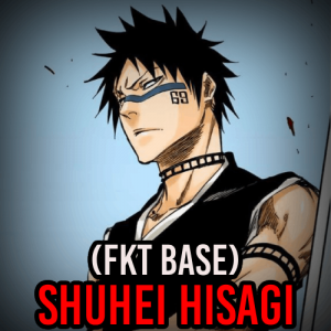 Zzzzz 1788065475bbbblleeeaacchh 13 — Definitive Bleach Powerscaling option 162