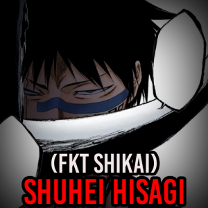Zzzzz 1788065475bbbblleeeaacchh 14 — Definitive Bleach Powerscaling option 163
