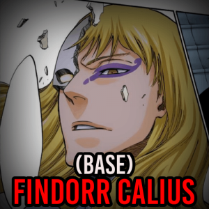 Zzzzz 1788065475bbbblleeeaacchh 15 — Definitive Bleach Powerscaling option 242