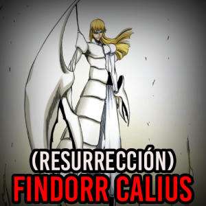 Zzzzz 1788065475bbbblleeeaacchh 16 — Definitive Bleach Powerscaling option 243