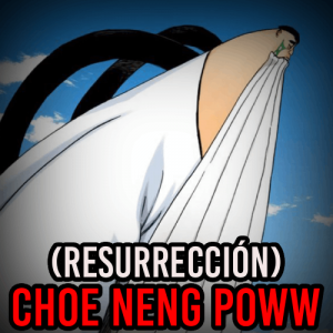 Zzzzz 1788065475bbbblleeeaacchh 17 — Definitive Bleach Powerscaling option 245