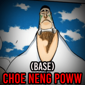 Zzzzz 1788065475bbbblleeeaacchh 18 — Definitive Bleach Powerscaling option 244