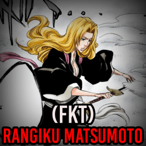 Zzzzz 1788065475bbbblleeeaacchh 19 — Definitive Bleach Powerscaling option 171