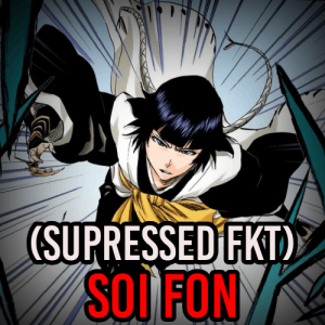 Zzzzz 1788065475bbbblleeeaacchh 20 — Definitive Bleach Powerscaling option 147