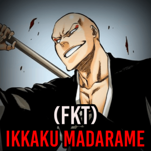 Zzzzz 1788065475bbbblleeeaacchh 5 — Definitive Bleach Powerscaling option 178