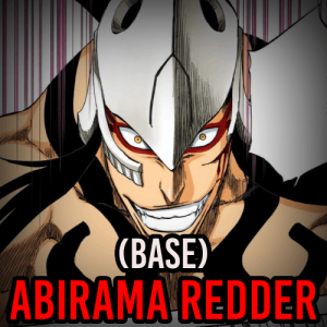 Zzzzz 1788065475bbbblleeeaacchh 6 — Definitive Bleach Powerscaling option 240
