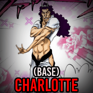 Zzzzz 1788065475bbbblleeeaacchh 7 — Definitive Bleach Powerscaling option 238