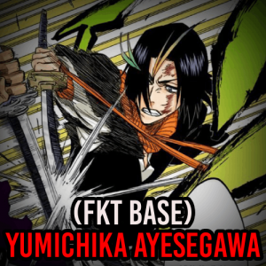 Zzzzz 1788065475bbbblleeeaacchh 8 — Definitive Bleach Powerscaling option 179