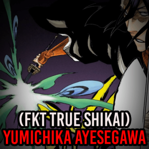 Zzzzz 1788065475bbbblleeeaacchh 9 — Definitive Bleach Powerscaling option 180