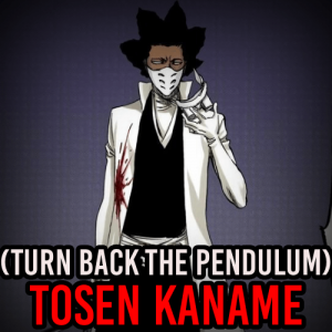 Zzzzz 1788065476bbbblleeeaacchh 1 — Definitive Bleach Powerscaling option 294