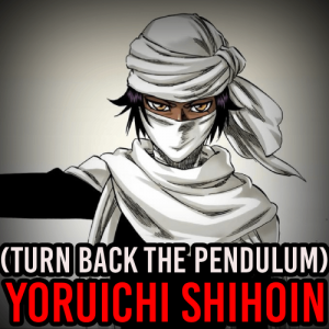 Zzzzz 1788065476bbbblleeeaacchh 2 — Definitive Bleach Powerscaling option 141