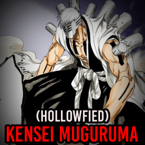 Zzzzz 1788065476bbbblleeeaacchh 3 — Definitive Bleach Powerscaling option 199