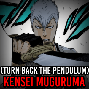 Zzzzz 1788065476bleeeaaacchh 61 — Definitive Bleach Powerscaling option 198