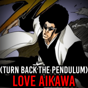 Zzzzz 1788065476bleeeaaacchh 64 — Definitive Bleach Powerscaling option 194