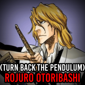 Zzzzz 1788065476bleeeaaacchh 65 — Definitive Bleach Powerscaling option 191