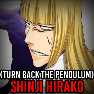 Zzzzz 1788065476bleeeaaacchh 68 — Definitive Bleach Powerscaling option 188