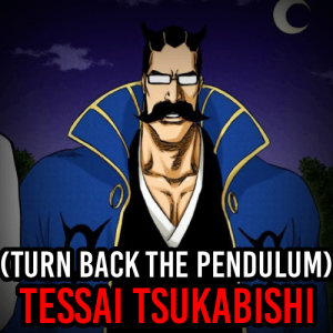 Zzzzz 1788065476bleeeaaacchh 69 — Definitive Bleach Powerscaling option 142