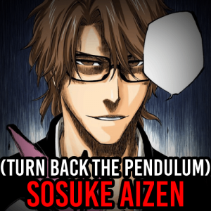 Zzzzz 1788065476bleeeaaacchh 71 — Definitive Bleach Powerscaling option 301