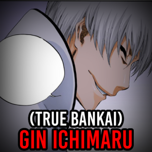 Zzzzz 1788066205bllleeeaaaccchhh 57 — Definitive Bleach Powerscaling option 299