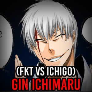 Zzzzz 1788066205bllleeeaaaccchhh 58 — Definitive Bleach Powerscaling option 298