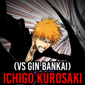 Zzzzz 1788066205bllleeeaaaccchhh 59 — Definitive Bleach Powerscaling option 121