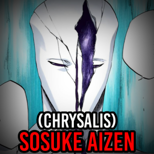 Zzzzz 1788066205bllleeeaaaccchhh 60 — Definitive Bleach Powerscaling option 304